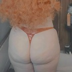 big.booty.brat onlyfans leaked picture 1