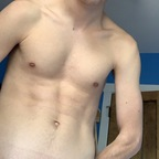 big17ph onlyfans leaked picture 1