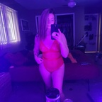 big_bootysara onlyfans leaked picture 1