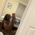 bigbajan onlyfans leaked picture 1