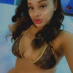 bigbootyjudy20 onlyfans leaked picture 1