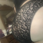 bigbootyjudy81 onlyfans leaked picture 1