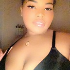 bigbootymika onlyfans leaked picture 1
