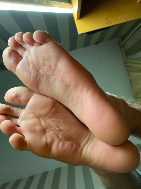 bigcubhere onlyfans leaked picture 1