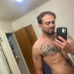 bigdickdaddy129 onlyfans leaked picture 1