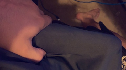 bigdicknickdc onlyfans leaked picture 2