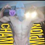 bigdipper30 onlyfans leaked picture 1