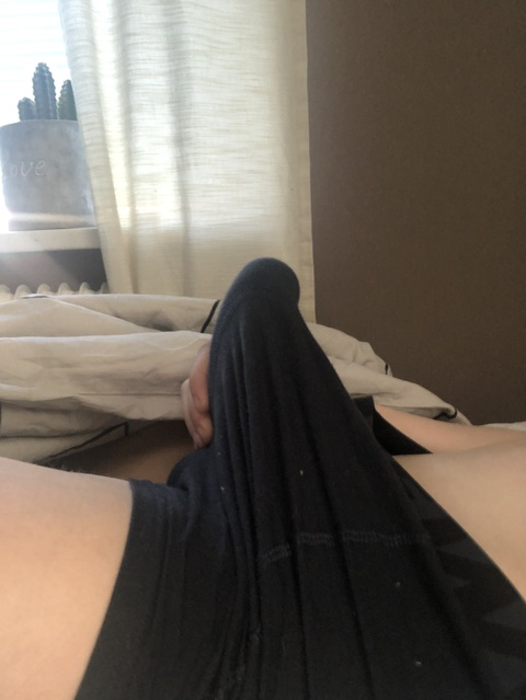 bigdswedee onlyfans leaked picture 2