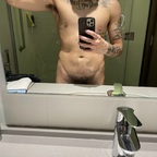 biggdicklatino onlyfans leaked picture 1