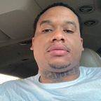 biggdraco30 onlyfans leaked picture 1
