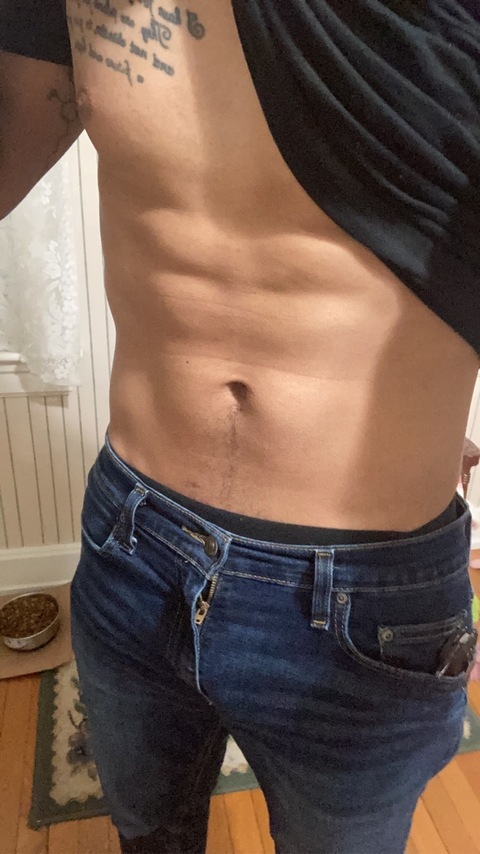 bigjuiceyd27 onlyfans leaked picture 1