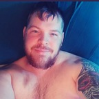 bigmike6977 onlyfans leaked picture 1