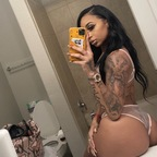 bigmoneybagsbitch onlyfans leaked picture 1