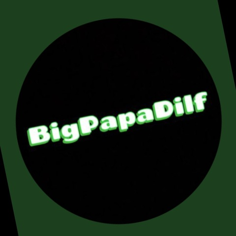 bigpapadilf onlyfans leaked picture 2