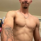 bigricky909.12 onlyfans leaked picture 1