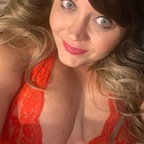 bigtitty_housewife onlyfans leaked picture 1
