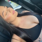 bigtittymiki onlyfans leaked picture 1