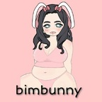 bimbunny onlyfans leaked picture 1