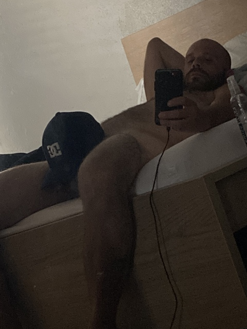 bjtrapstar onlyfans leaked picture 1