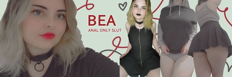 black_tea_bea onlyfans leaked picture 1