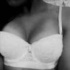 blackbunnys onlyfans leaked picture 1