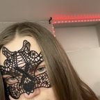 blackmaskteen onlyfans leaked picture 1