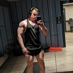 blakechalmers onlyfans leaked picture 1