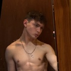 blaketaylorxxx onlyfans leaked picture 1