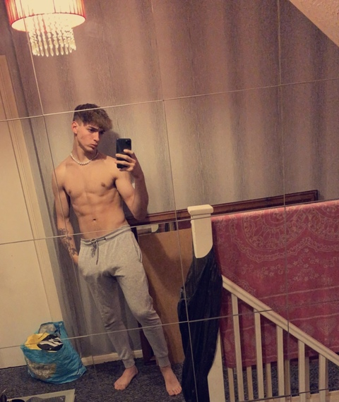 blaketaylorxxx onlyfans leaked picture 1