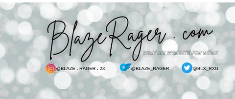 blaze_rager onlyfans leaked picture 1
