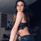 blissedhippie onlyfans leaked picture 1
