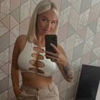 blonde_ell onlyfans leaked picture 1