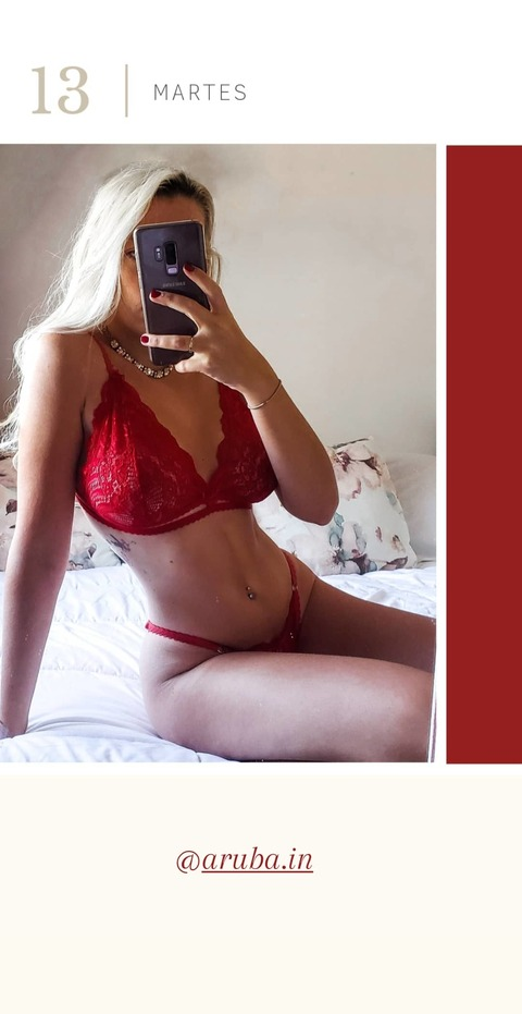 blonde_lady onlyfans leaked picture 2
