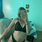 blonde_sweet_98_98 onlyfans leaked picture 1