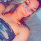 blondebaddie92 onlyfans leaked picture 1