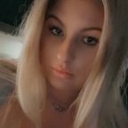 blondebunny246 onlyfans leaked picture 1