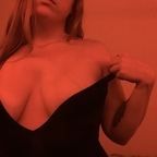 blondevixen327 onlyfans leaked picture 1