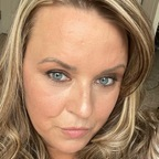 blondie_blue_eyes onlyfans leaked picture 1