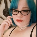 bluevelma onlyfans leaked picture 1
