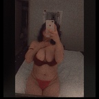 blvckbeautty onlyfans leaked picture 1
