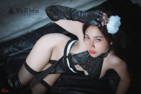 bmiko23 onlyfans leaked picture 1