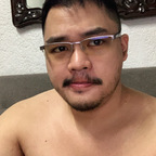 bmjw_hotteok onlyfans leaked picture 1