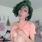 boba_bitch onlyfans leaked picture 1