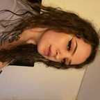 bobatitties onlyfans leaked picture 1