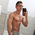 body_by_elijah onlyfans leaked picture 1