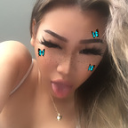 bogsbitch onlyfans leaked picture 1