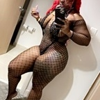 bombshell000 onlyfans leaked picture 1