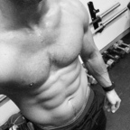 boner5150 onlyfans leaked picture 1