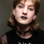 boneswithaz onlyfans leaked picture 1