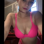 bonnie4boo20 onlyfans leaked picture 1